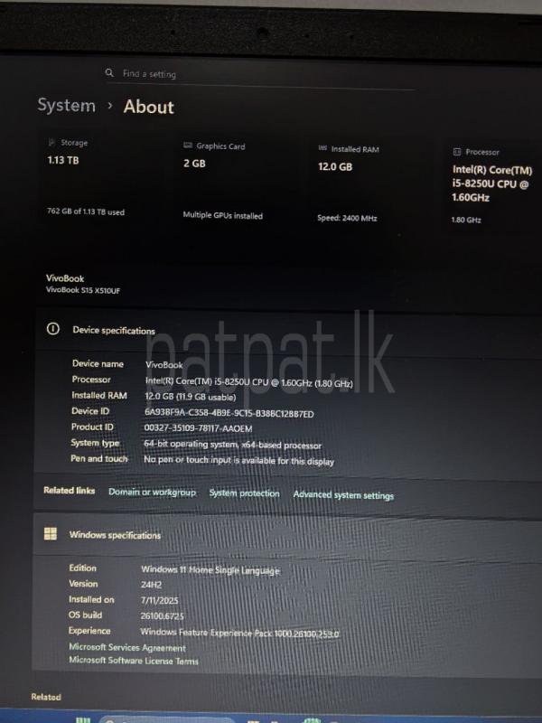 Advertisement image 3