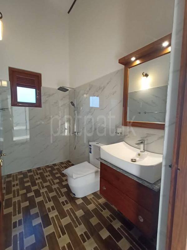 House for Sale in Piliyandala