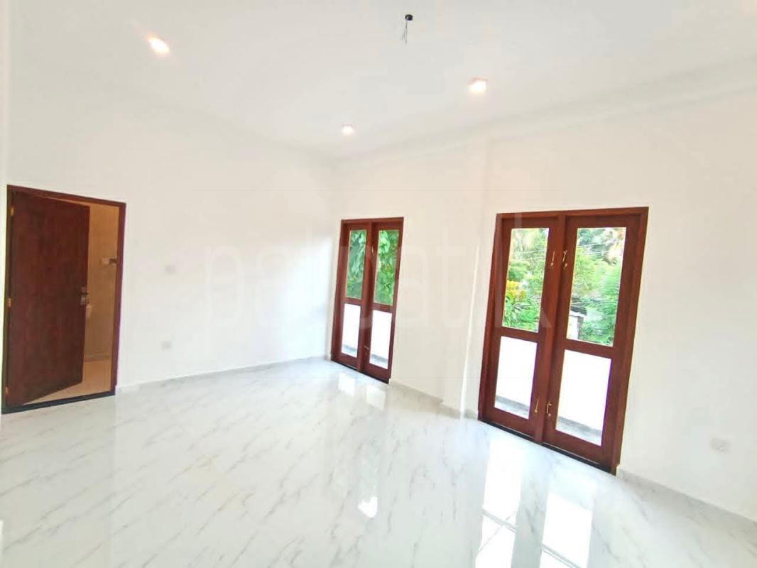 House for Sale in Kesbewa