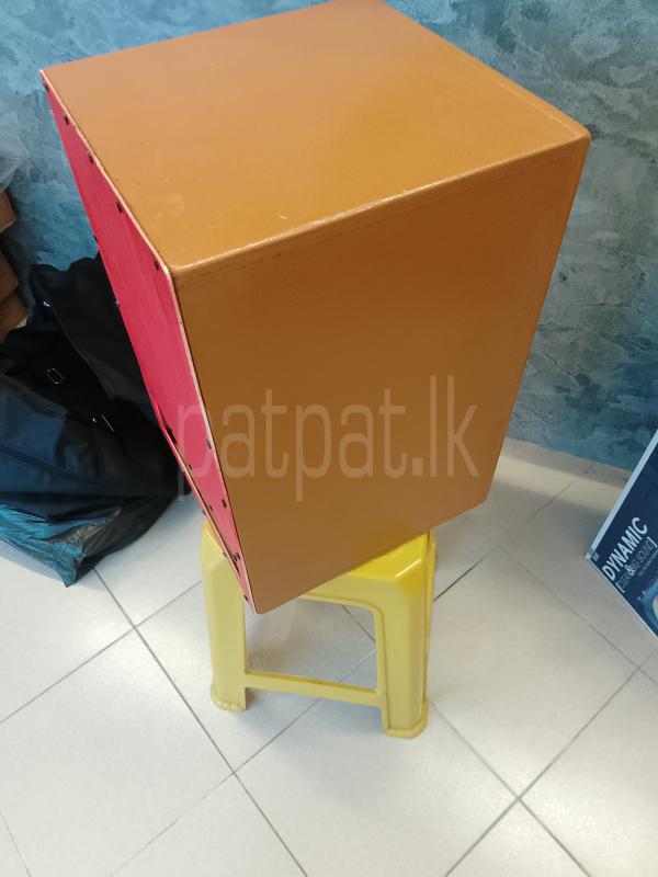 Advertisement image 5