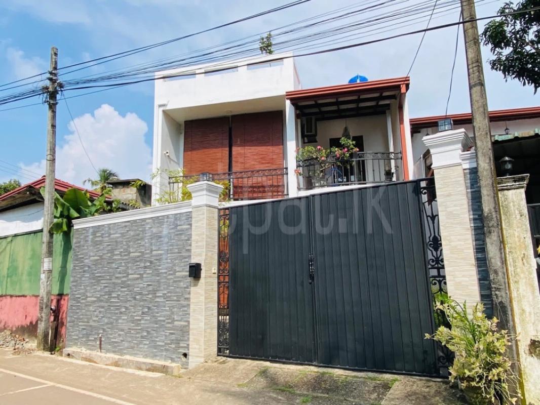 Advertisement image 1