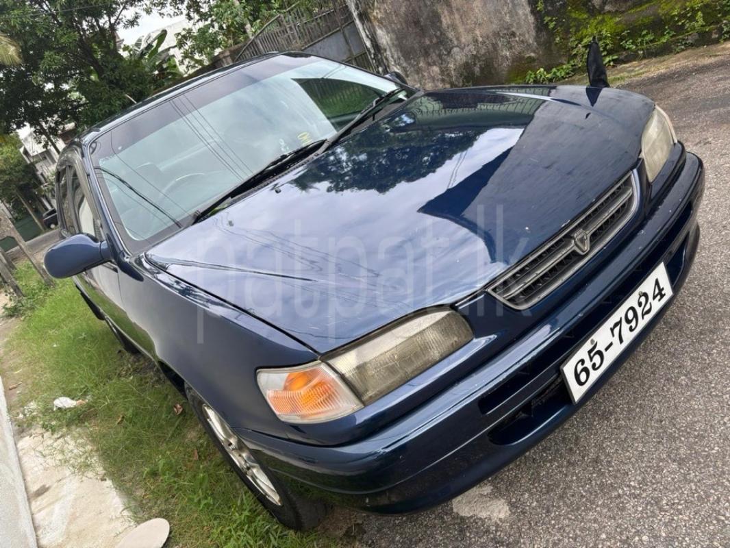 Advertisement image 5