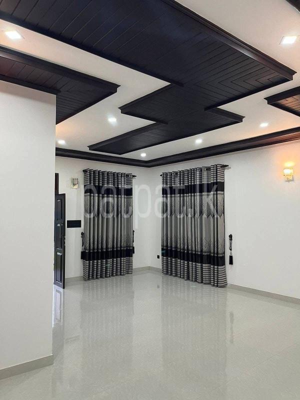 House for Sale in Katana ads-image-1