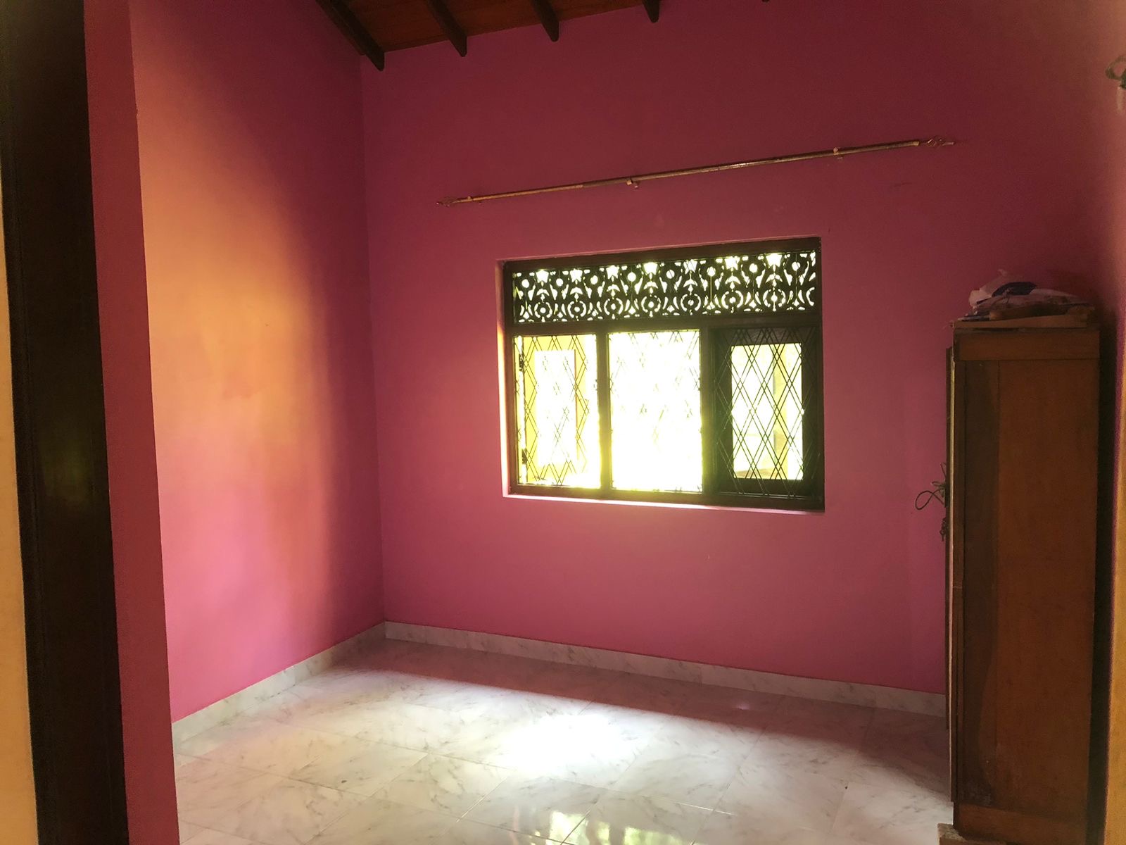 House for Rent in Marawila