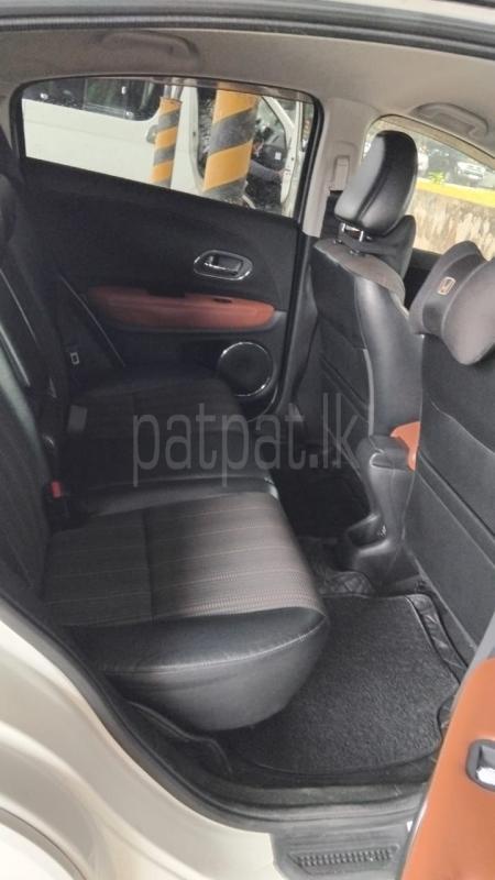 Advertisement image 6