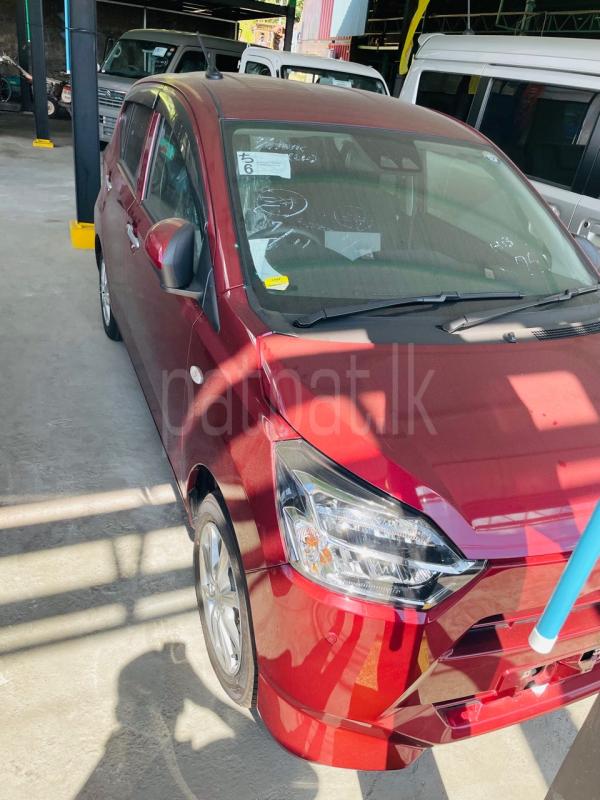 Advertisement image 3