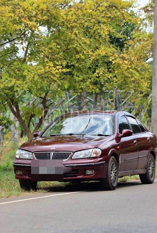 Advertisement image 1