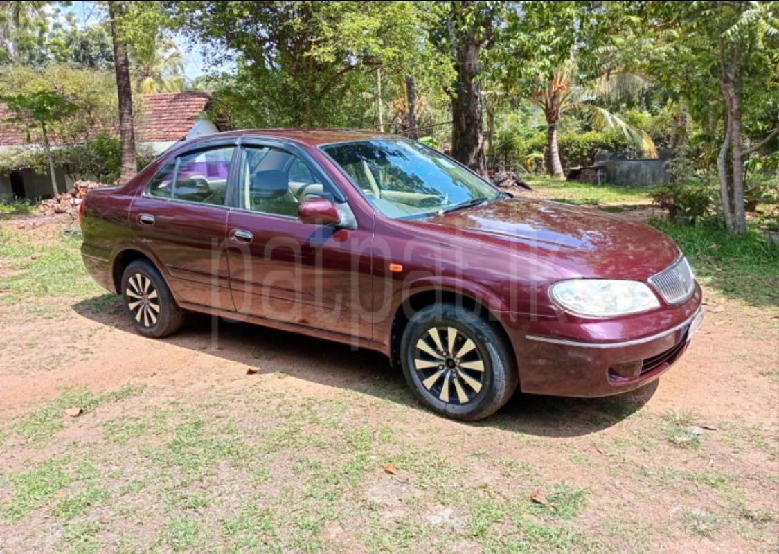 Advertisement image 3