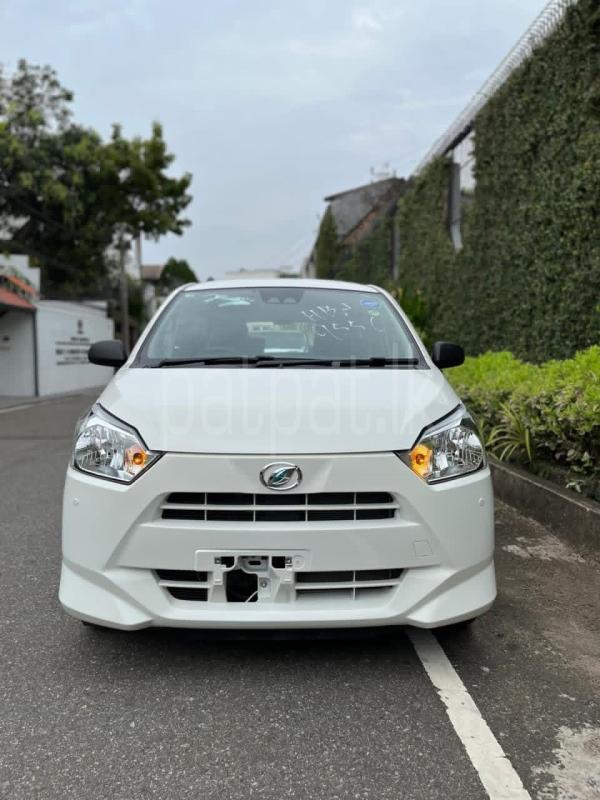 Advertisement image 2