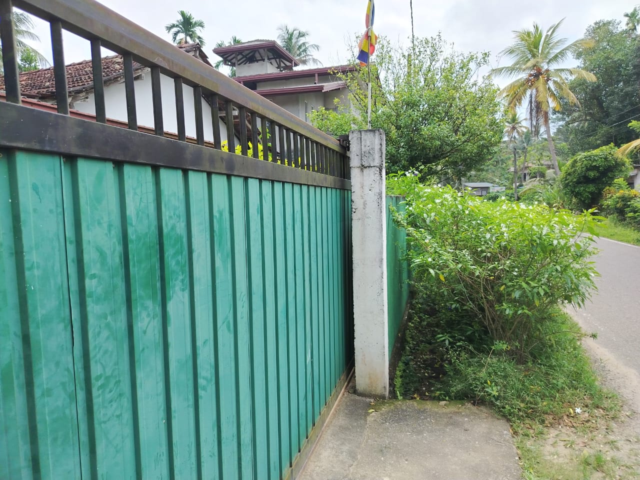 House for Sale in Horana