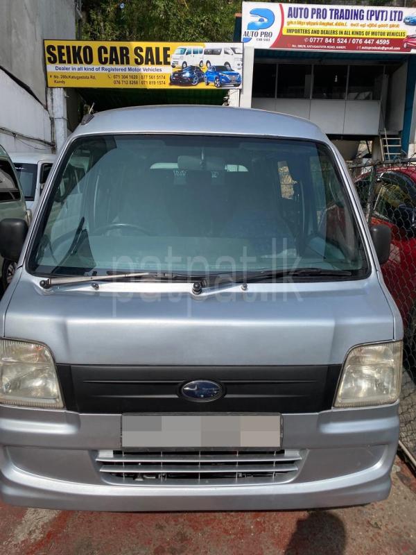 Advertisement image 1