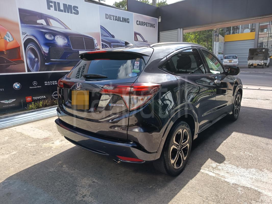 Advertisement image 3