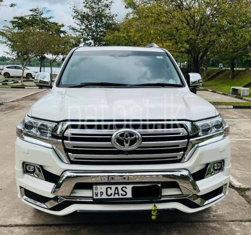 Advertisement image 1