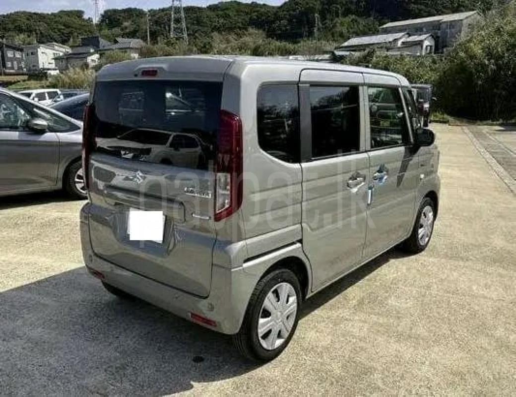 Advertisement image 4