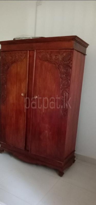 Advertisement image 4