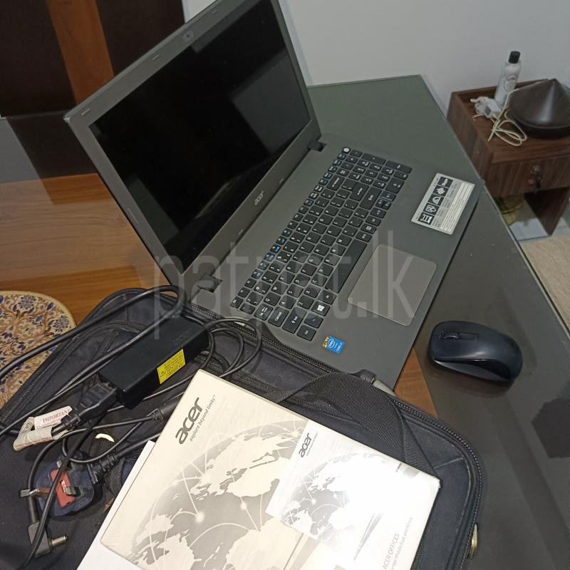 Advertisement image 2