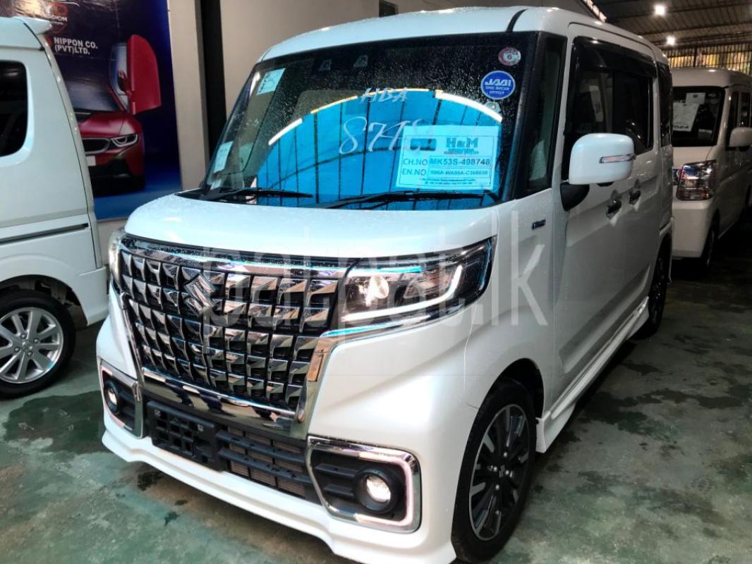 Advertisement image 1