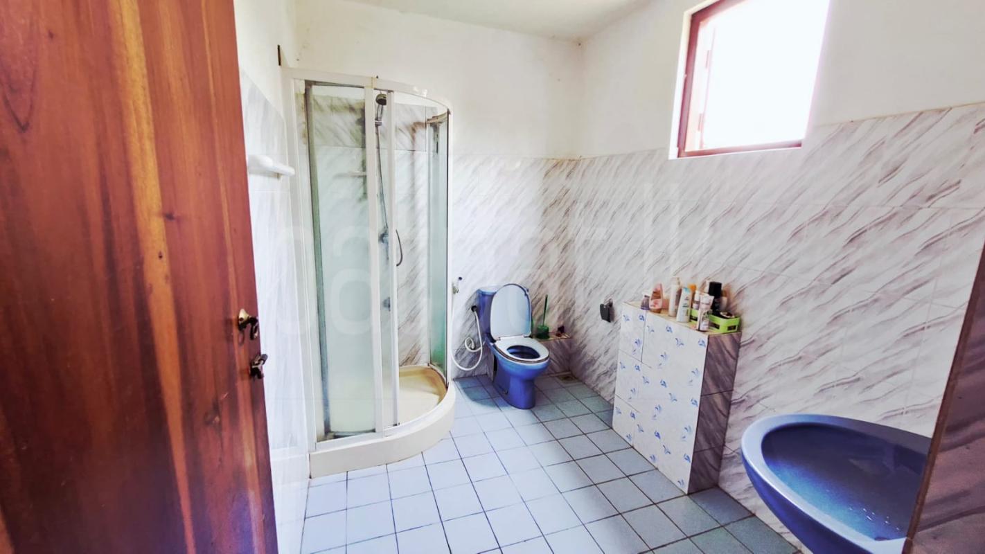 House for Sale in Malabe