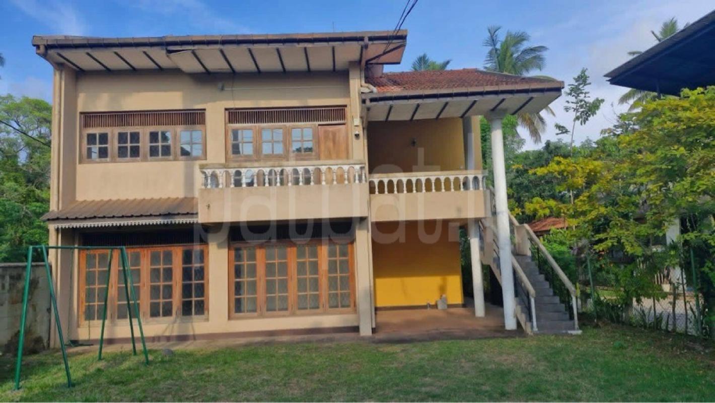 House for Sale in Panadura