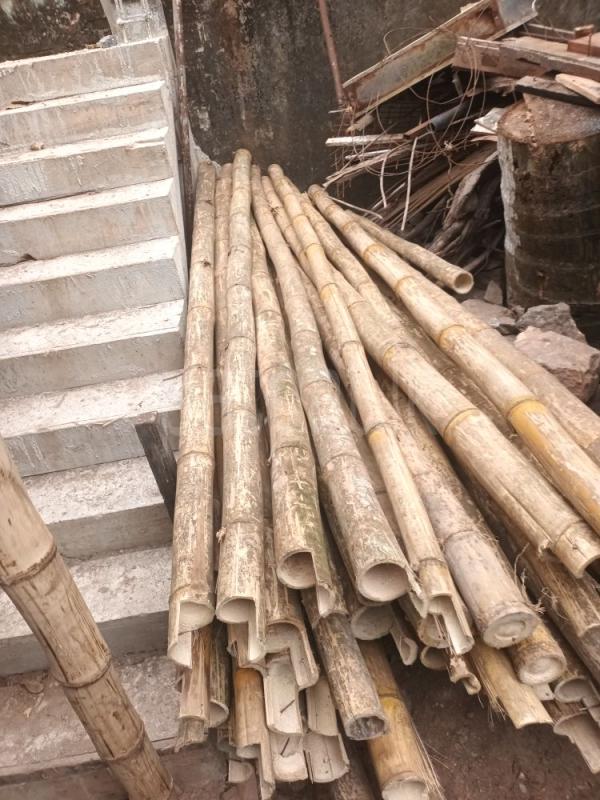 Satalin සැටලින්