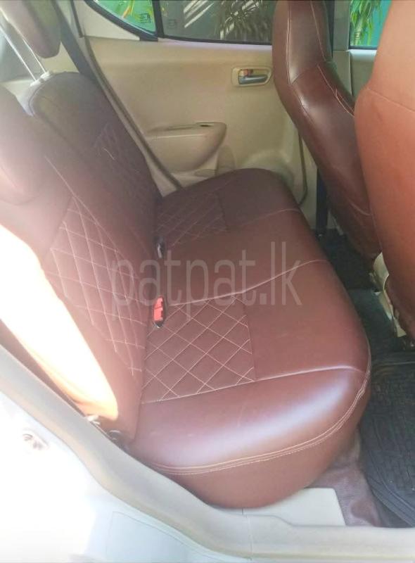 Advertisement image 6