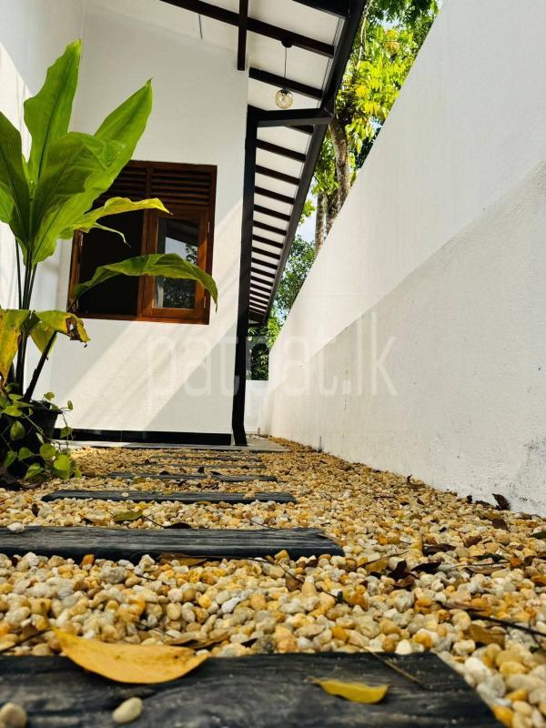 House for Sale in Homagama