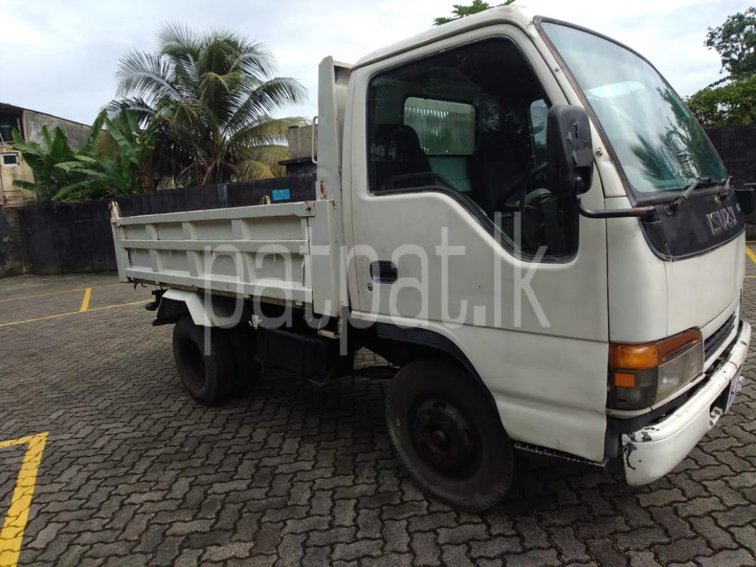 Advertisement image 6