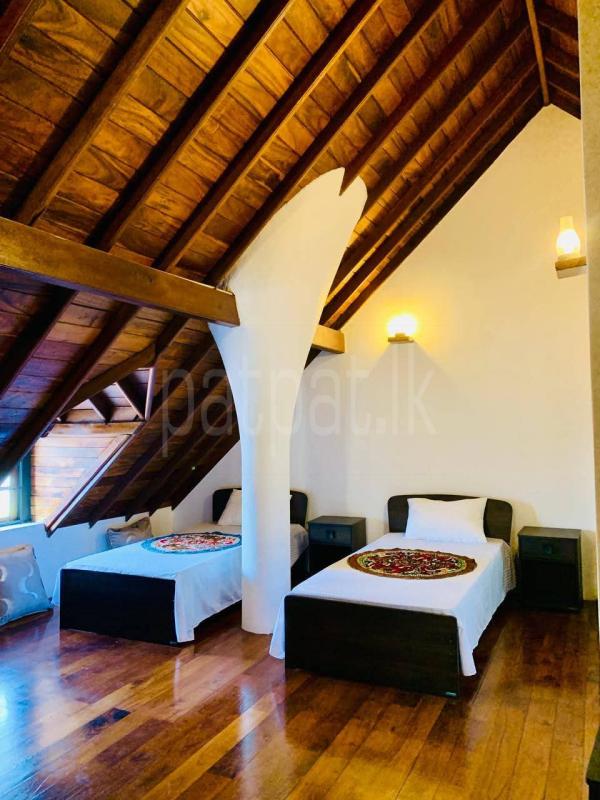 House for Sale in Negombo