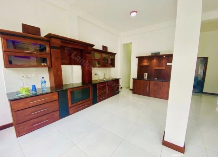 House for Sale in Malabe