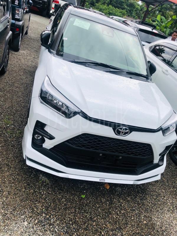 Advertisement image 1