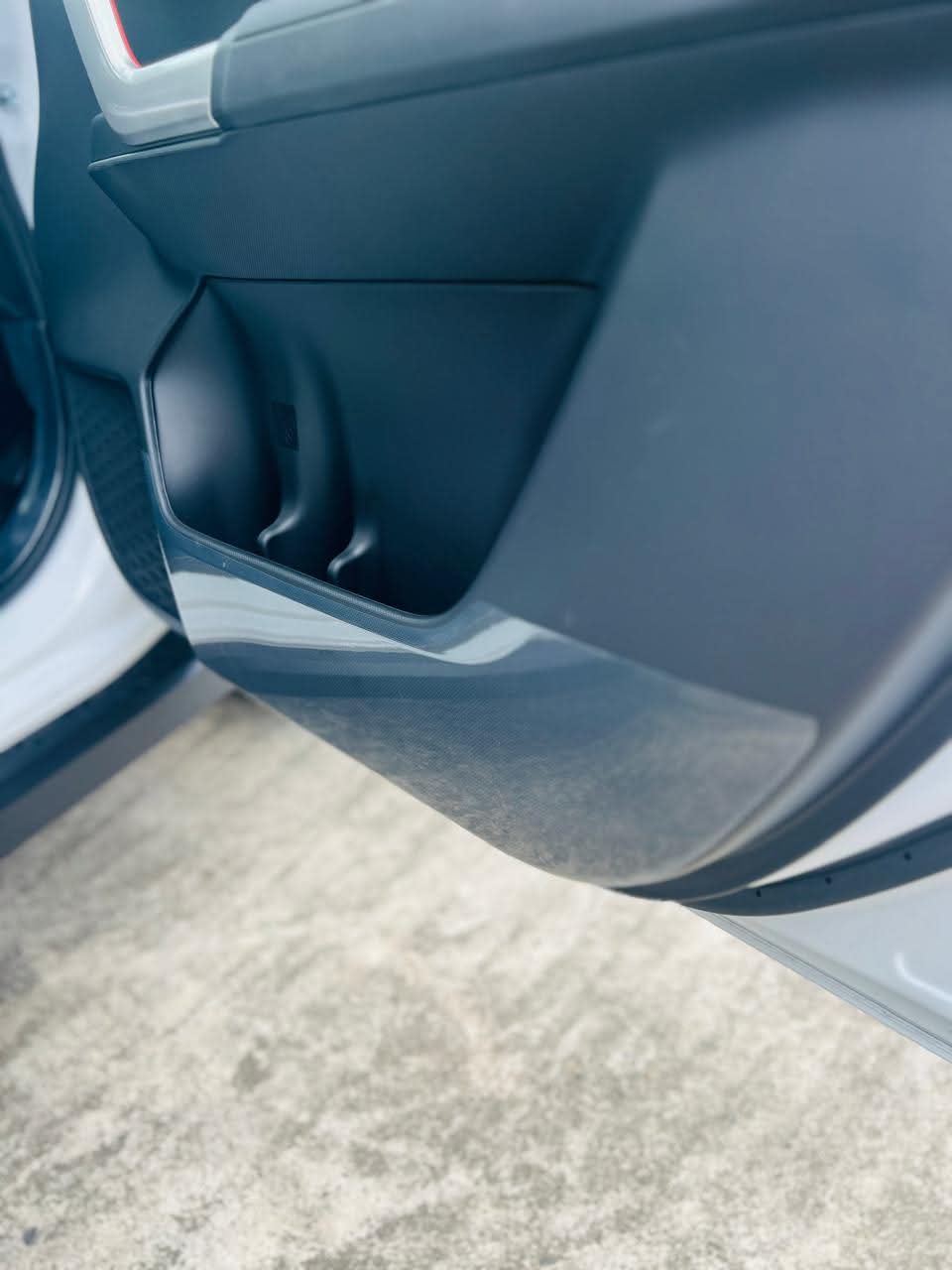 Toyota Raize 2025 - Used SUV sale in Sri Lanka - patpat.lk