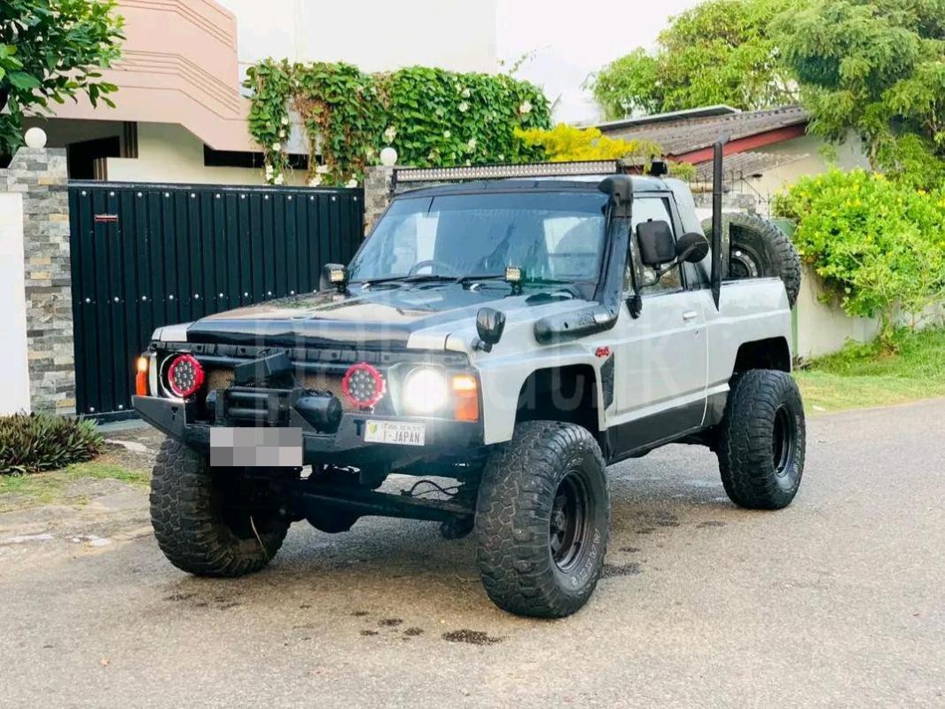 Advertisement image 1