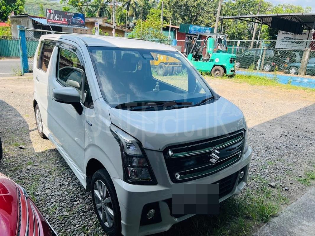 Advertisement image 1