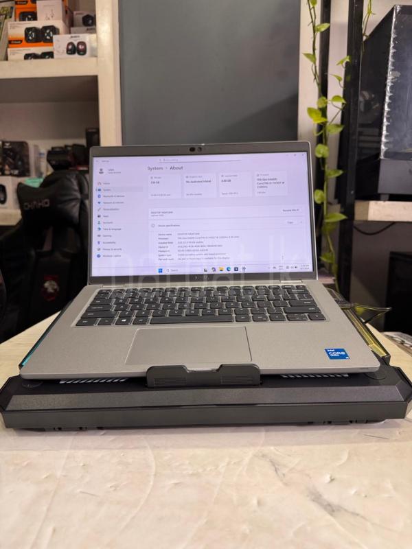 DELL  LAPTOP FAO SELL
