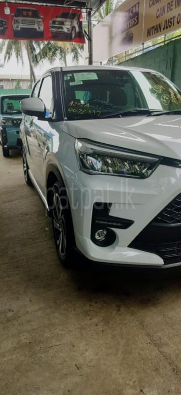 Advertisement image 1