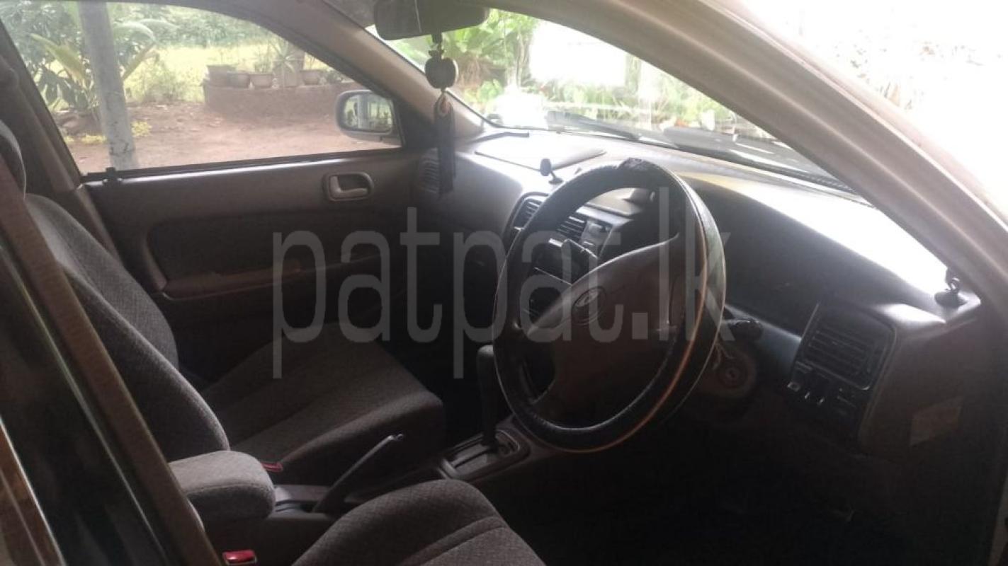 Advertisement image 1