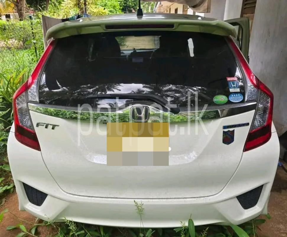 Advertisement image 4