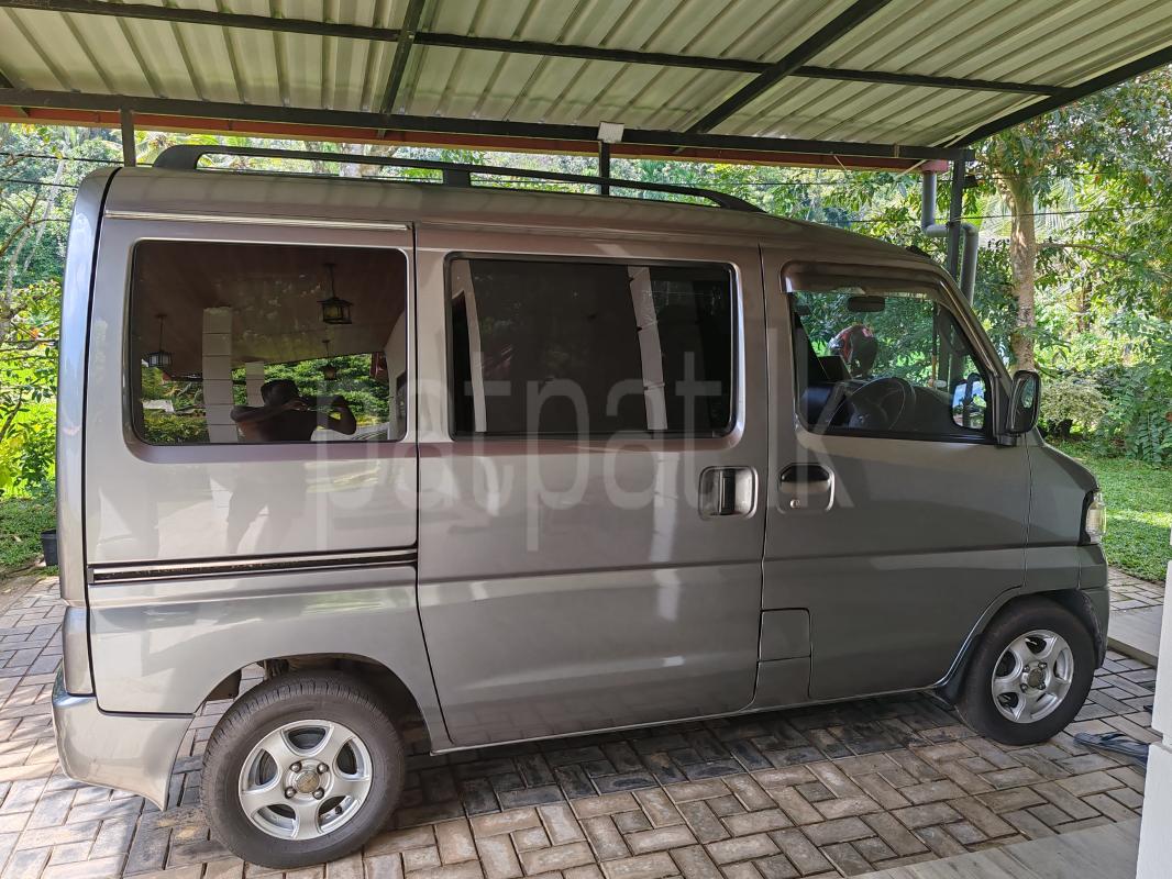 Advertisement image 2