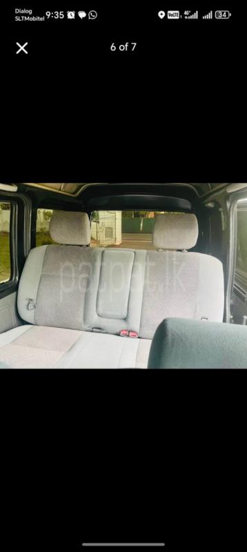 Advertisement image 4