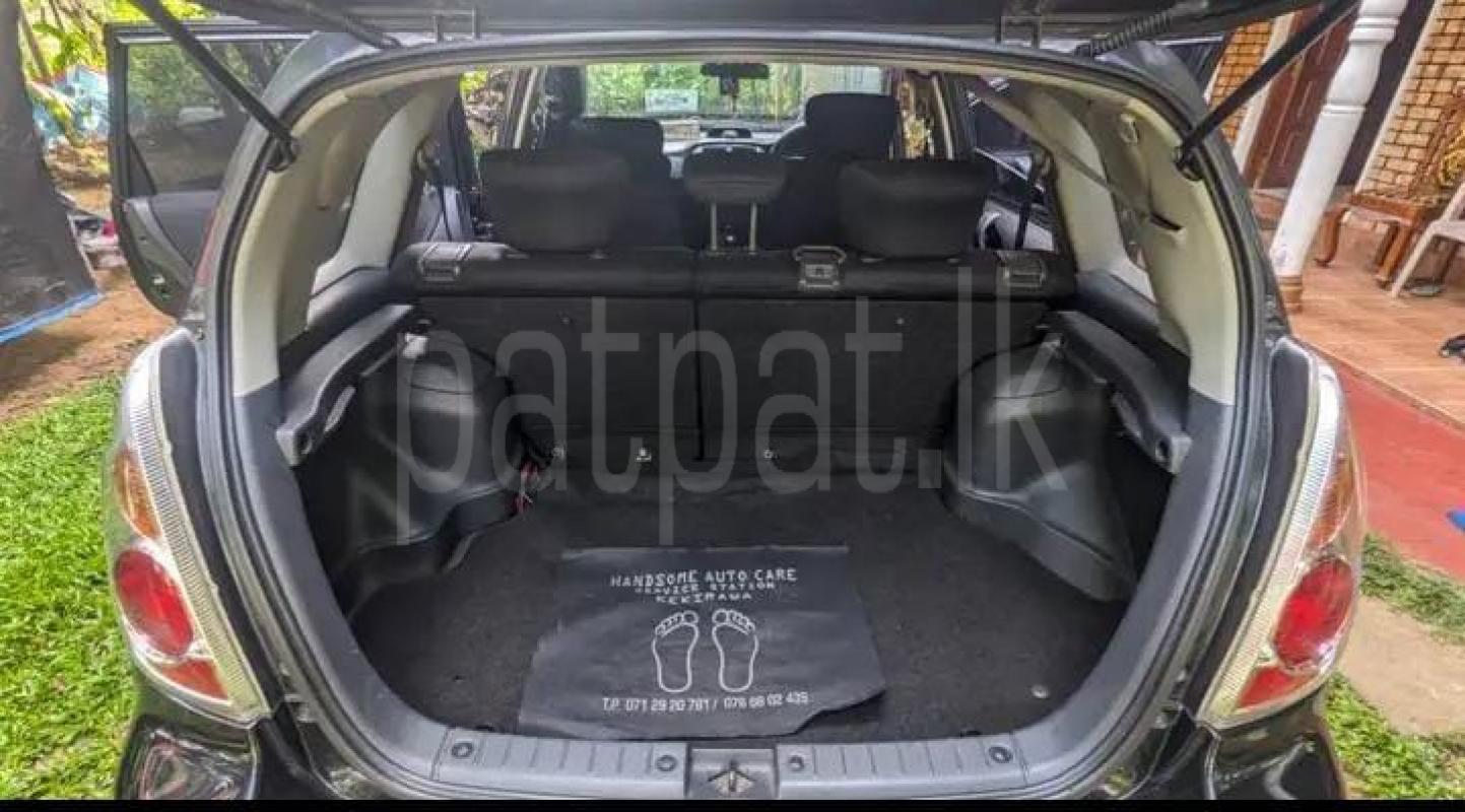 Advertisement image 5