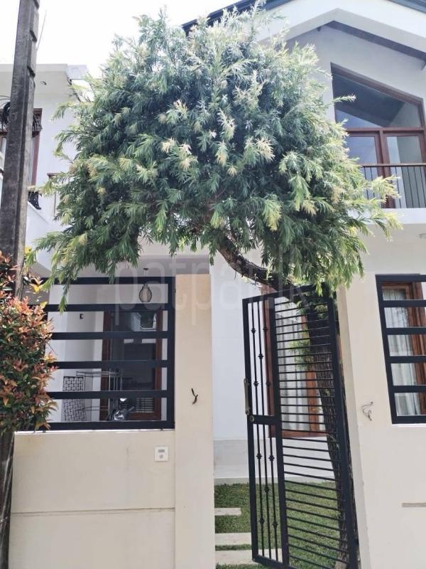 House for Sale in Kiribathgoda ads-image-1