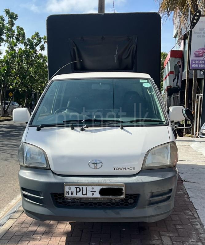 Advertisement image 1