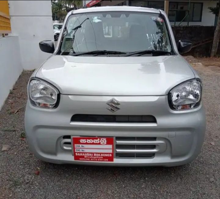 Suzuki Alto 2023 ads-image-1