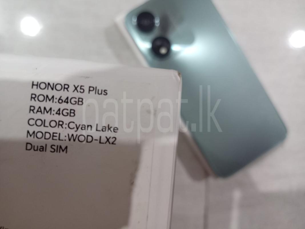 Advertisement image 6