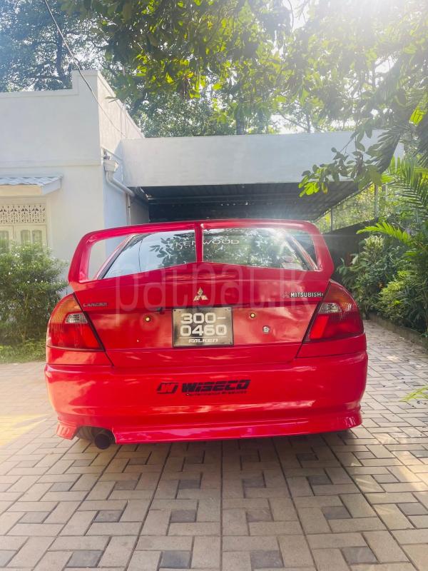 Advertisement image 2