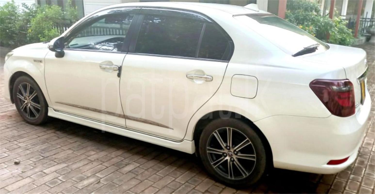 Advertisement image 4