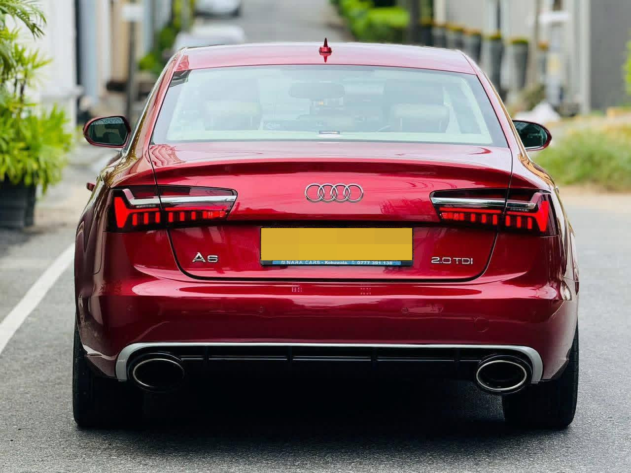 Advertisement image 4