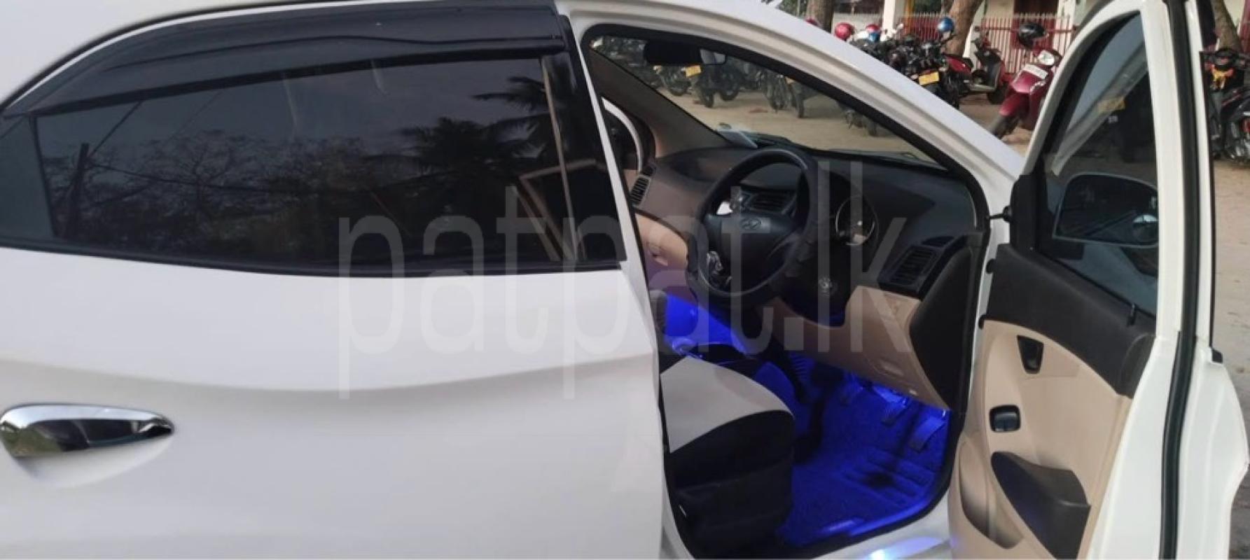 Advertisement image 5