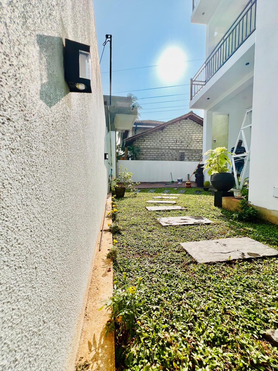 House for Sale in Negombo