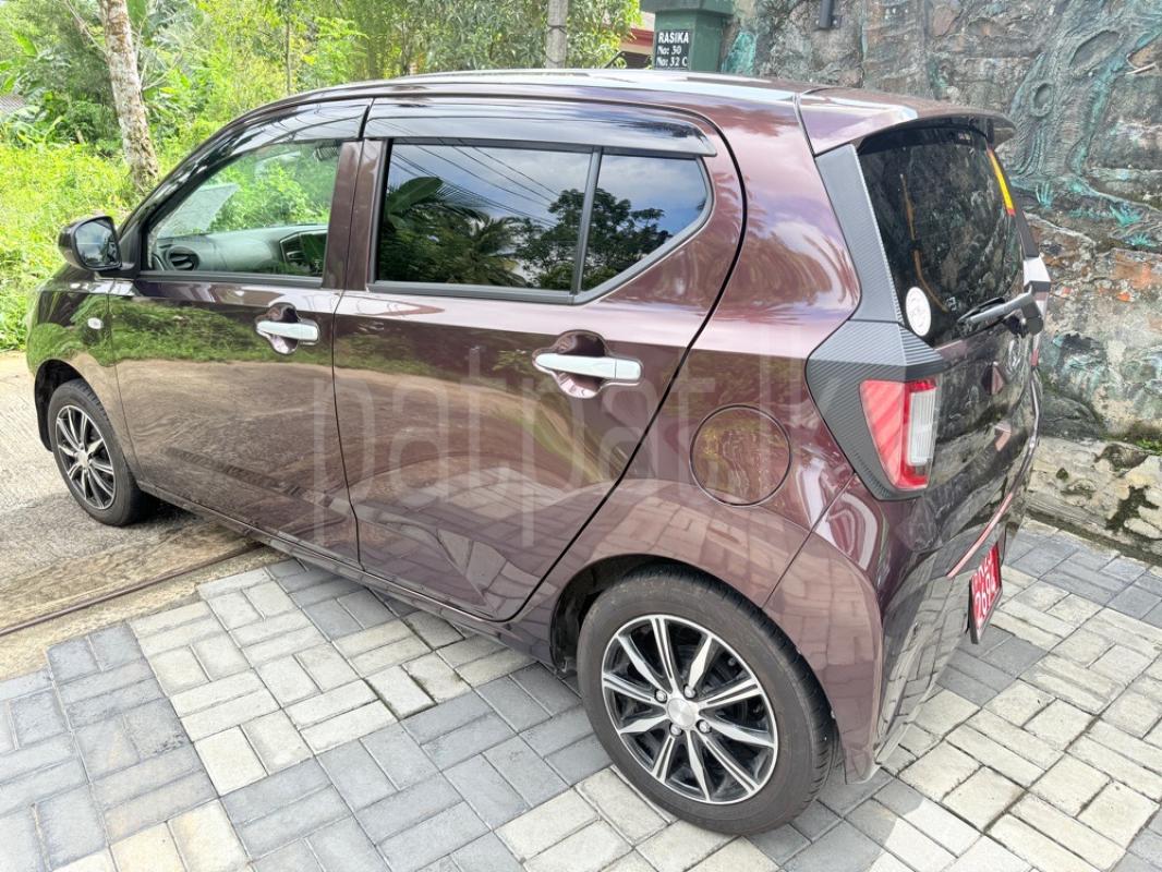 Advertisement image 6